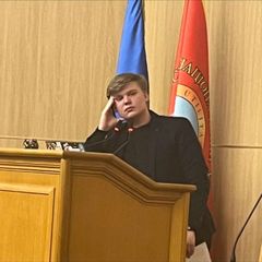 комірка фальсифікатора avatar
