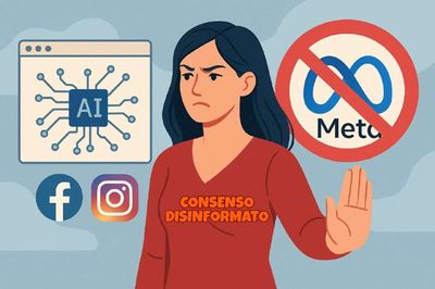 Post media