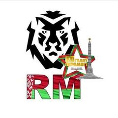 RM - Новости Могилёвщины avatar