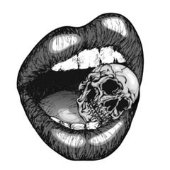 CHAOS PUSSY avatar