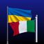 Наші в Італії 🇮🇹🇺🇦 Avatar