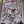 (18+) Karmy's therian creature corner silly sparkledogz and moar :3 (18+) avatar