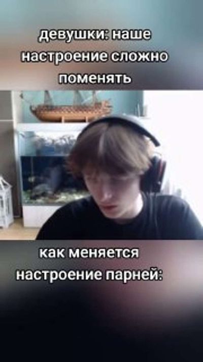 Post media