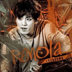 Renola avatar