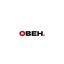 гороскоп для овна Avatar