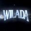 Wilada Avatar