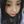 my wonhee avatar