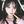 Kitty Gaeul avatar