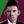 gmanka memes avatar