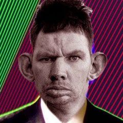 gmanka memes avatar