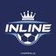 🛜 INLINE • TV Avatar
