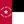 Tar Heel State Nationalists avatar