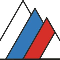 Федерация Альпинизма России avatar