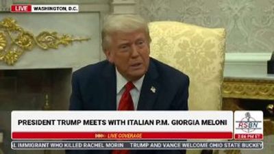 Post media