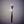 Same Photo of a Fork Everyday (again) avatar