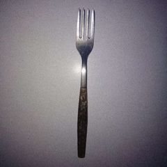 Same Photo of a Fork Everyday (again) avatar