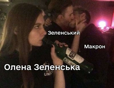 Post media