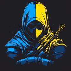 EU Cyber League avatar