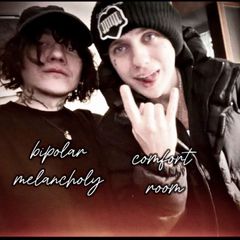 рест|ʙiᴩᴏlᴀr nws98 avatar
