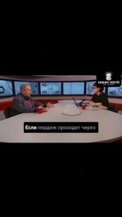 Post media