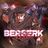 CHAT BERSERK×MLBB