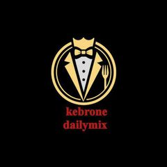Daily mix🤩🤩🤩🤩 avatar