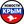 НОВОСТИ КРЫМ Севастополь avatar