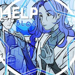 help.blog | In.lolofd avatar