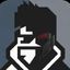 SecurityLab.ru Avatar