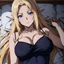 NEKO from EAST (Hentai Channel) Avatar