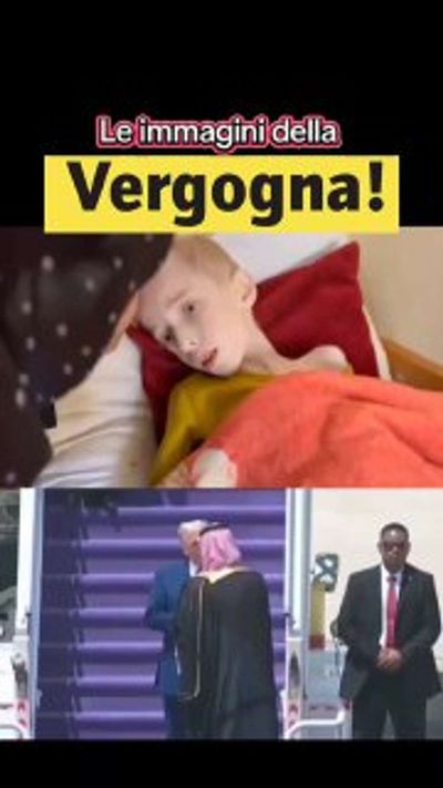Post media