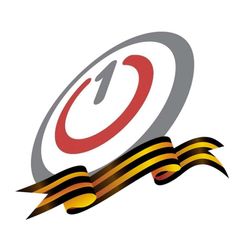 Первый Областной г. Орёл avatar