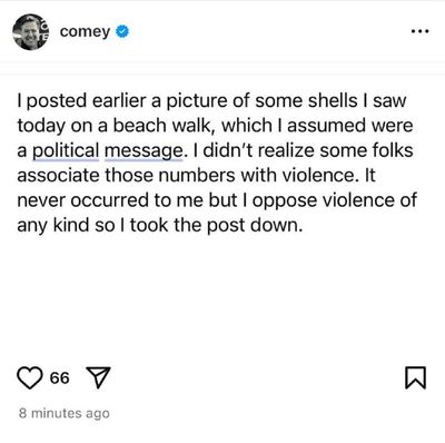 Post media