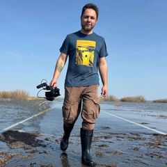 Дневничок телеоператора avatar