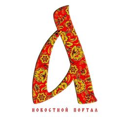 Сарафан 23 avatar
