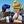 007n7 x guest 1337 \\ 1337n7 CONFESSION avatar