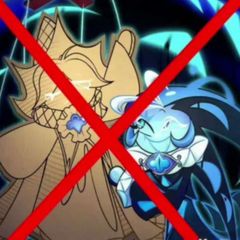 HATE SHADOWVANILLA CONFESSIONS [🎭🍦❌] avatar