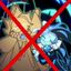 HATE SHADOWVANILLA CONFESSIONS [🎭🍦❌] Avatar