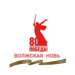 🔥Услон.РТ avatar