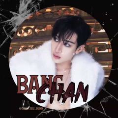 BANG CHAN / 방 찬 / SKZ avatar