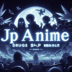 Jp Anime Đrugs 😩❤️🛐 avatar