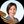 Светлана Чупшева avatar