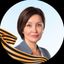 Светлана Чупшева Avatar