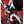 KMFDM lyrics daily avatar