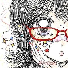 ꯲ㅤmookucha avatar