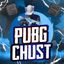 PUBG CHUST UPRAVLENYA‼️ 🌏 Avatar