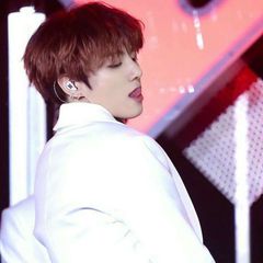  ㅤᰭ 𝔇𝗂𝖼𝗍𝖺𝗍꤀𝗋 avatar