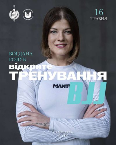Post media