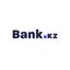 Bank.kz | Гид в финансах Avatar