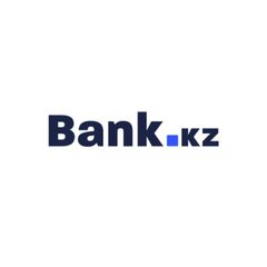 Bank.kz | Гид в финансах avatar